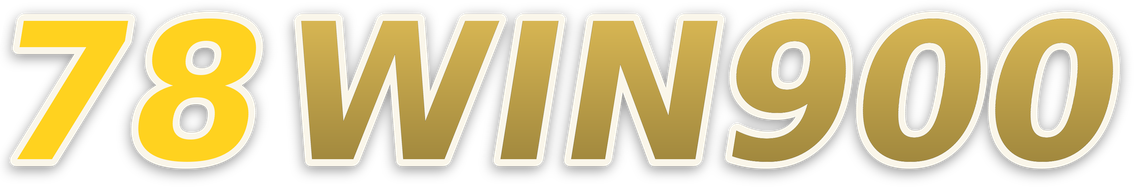 78win900