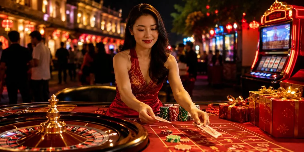 Thuật Ngữ